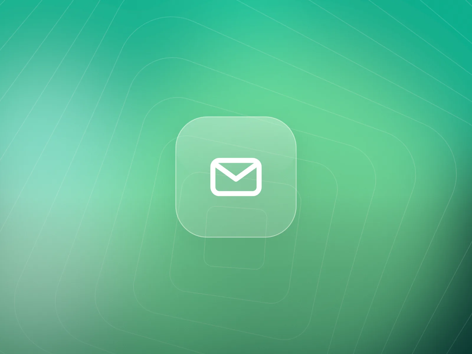 Cover art for Abandoned Cart Email Flow Writer
