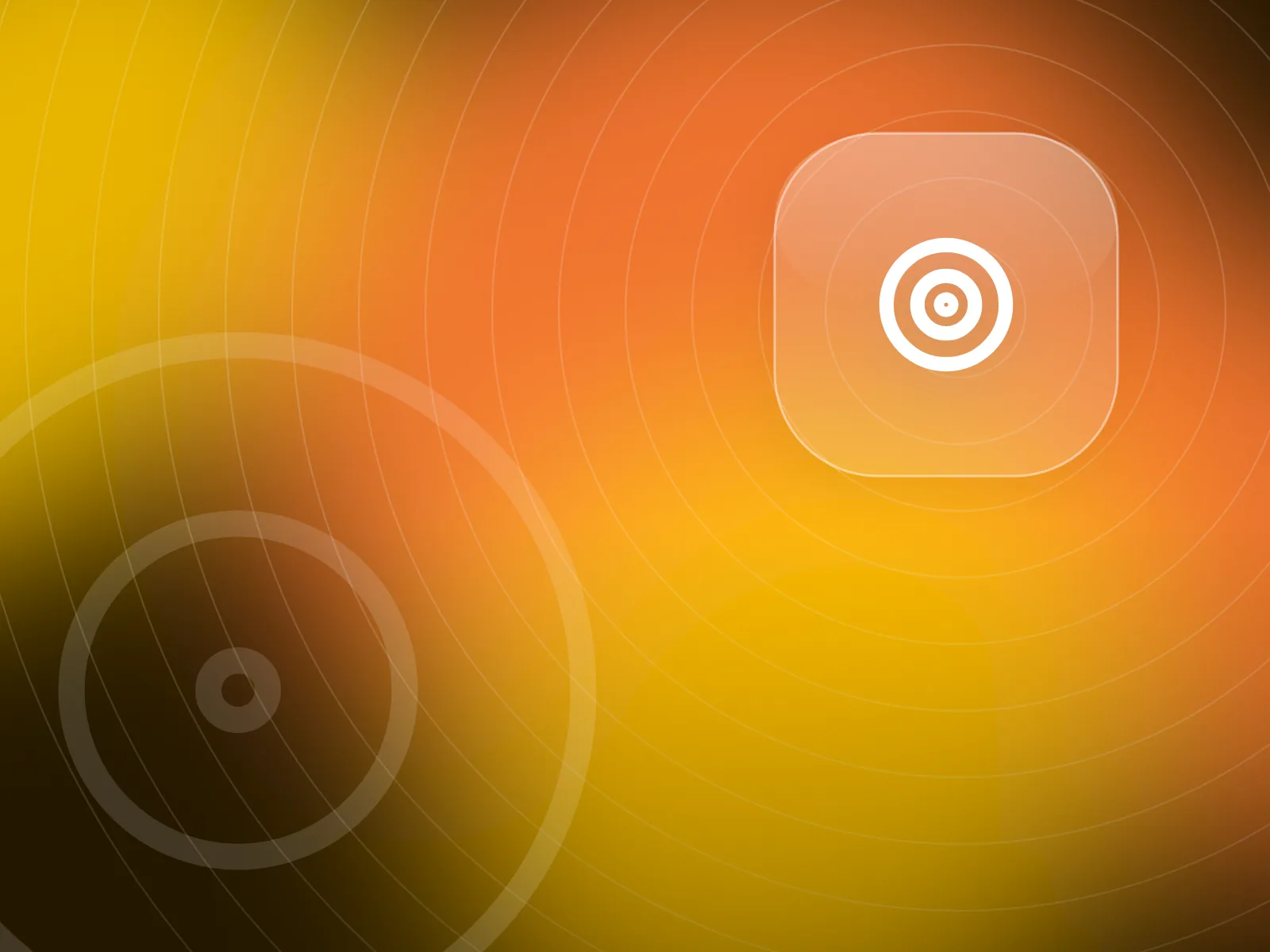 Cover art for Bid Strategy by Conversion Volume