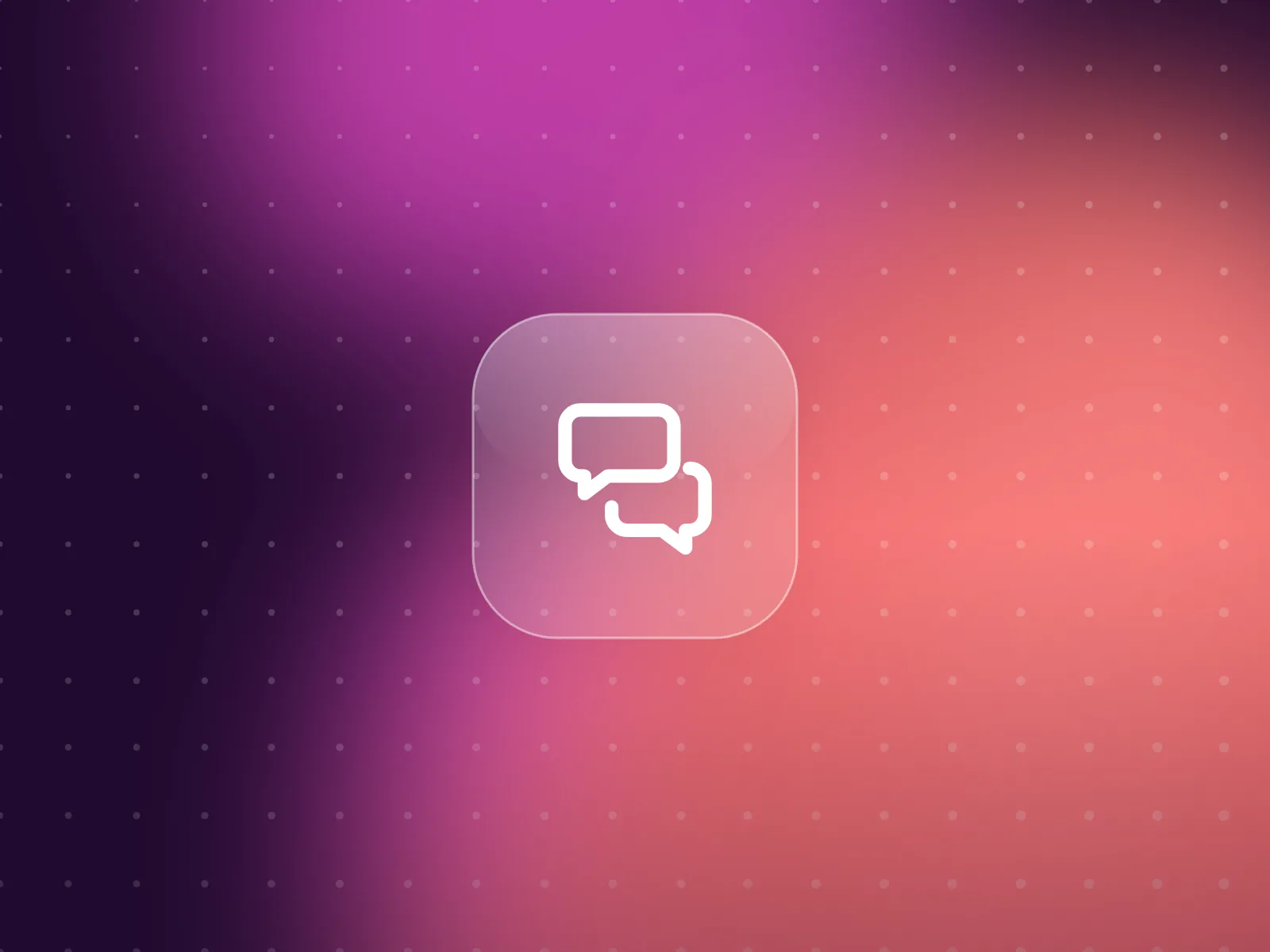 Cover art for Blog Post to X Thread