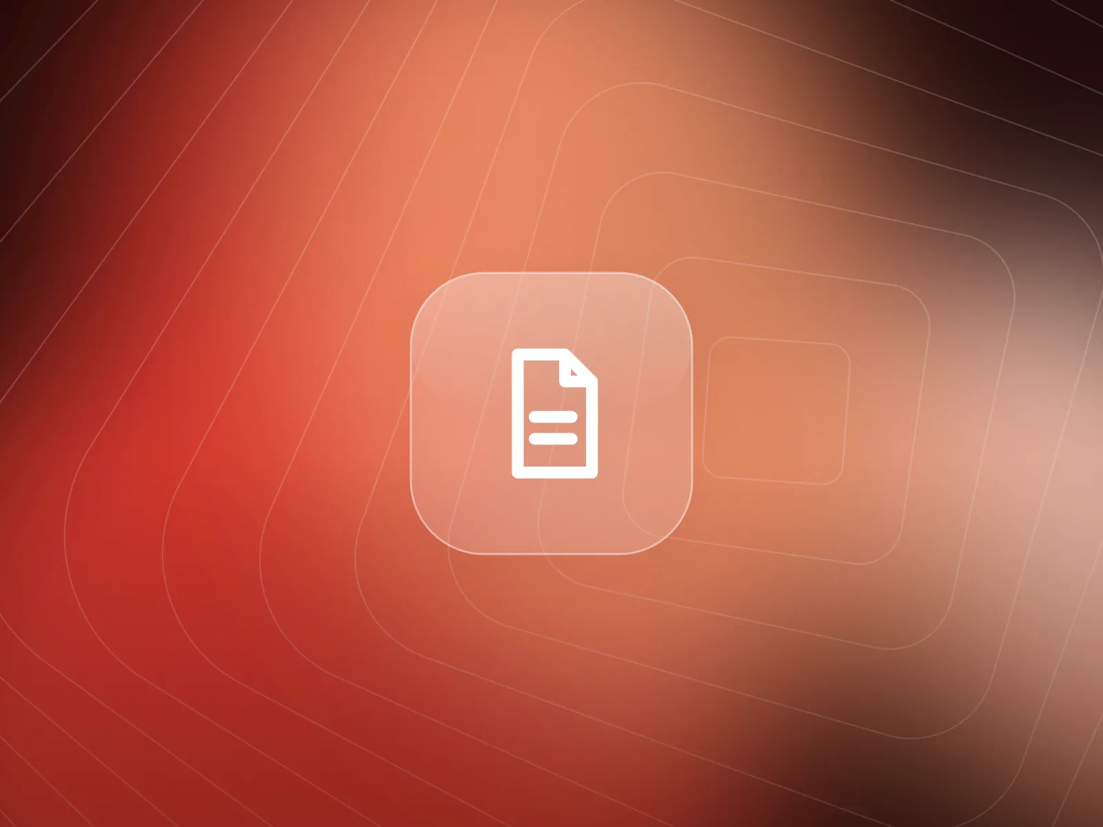 Cover art for Content Brief QA Checker