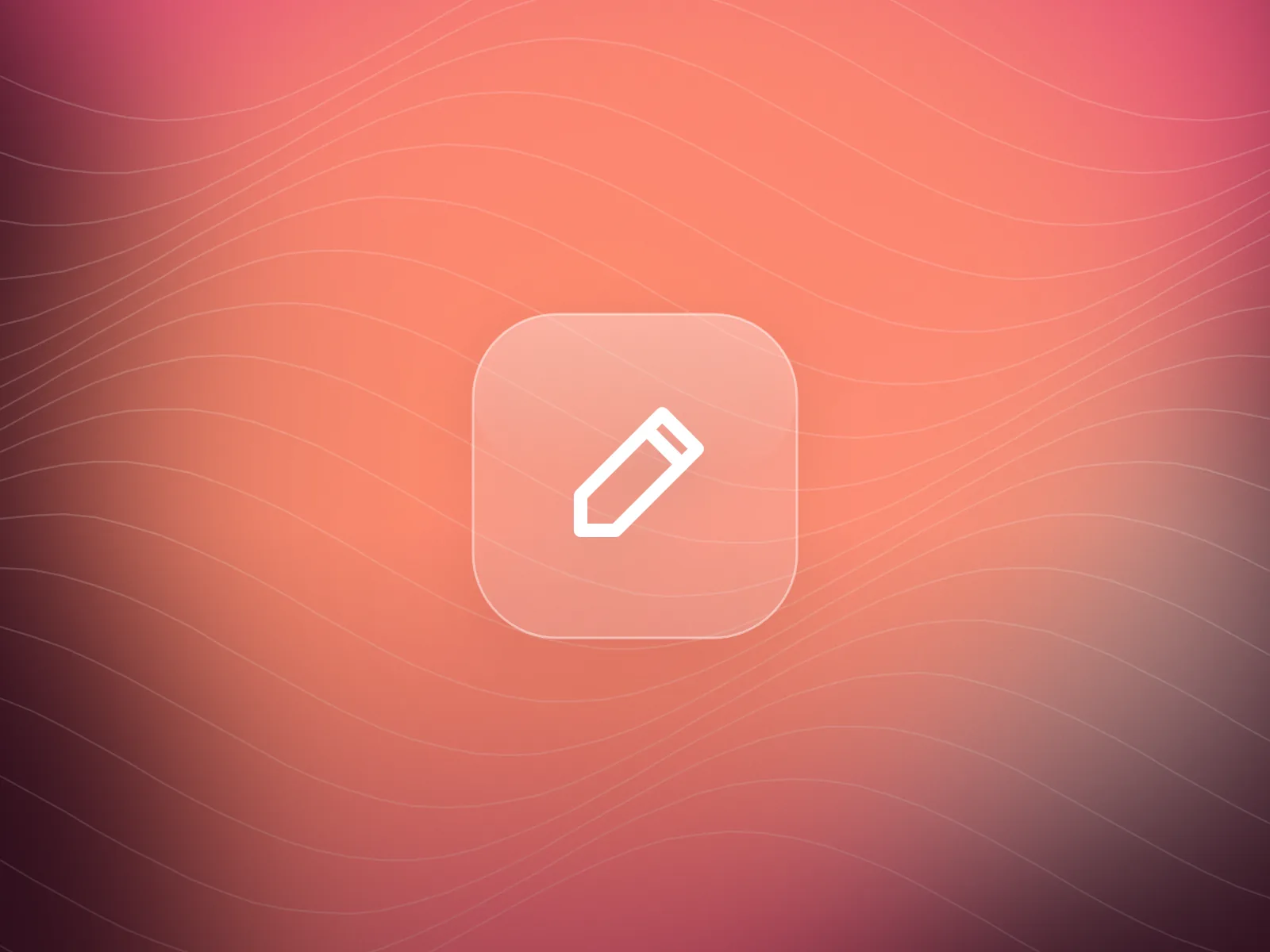 Cover art for Customer Case Study Drafter