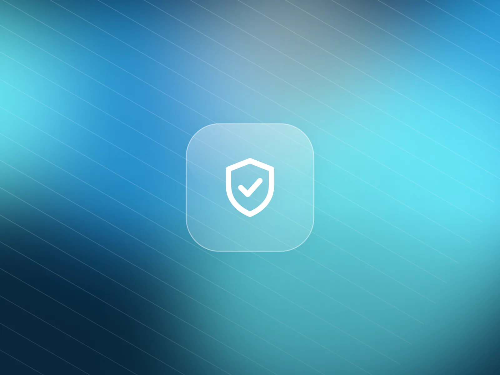 Cover art for Email Deliverability Health Check