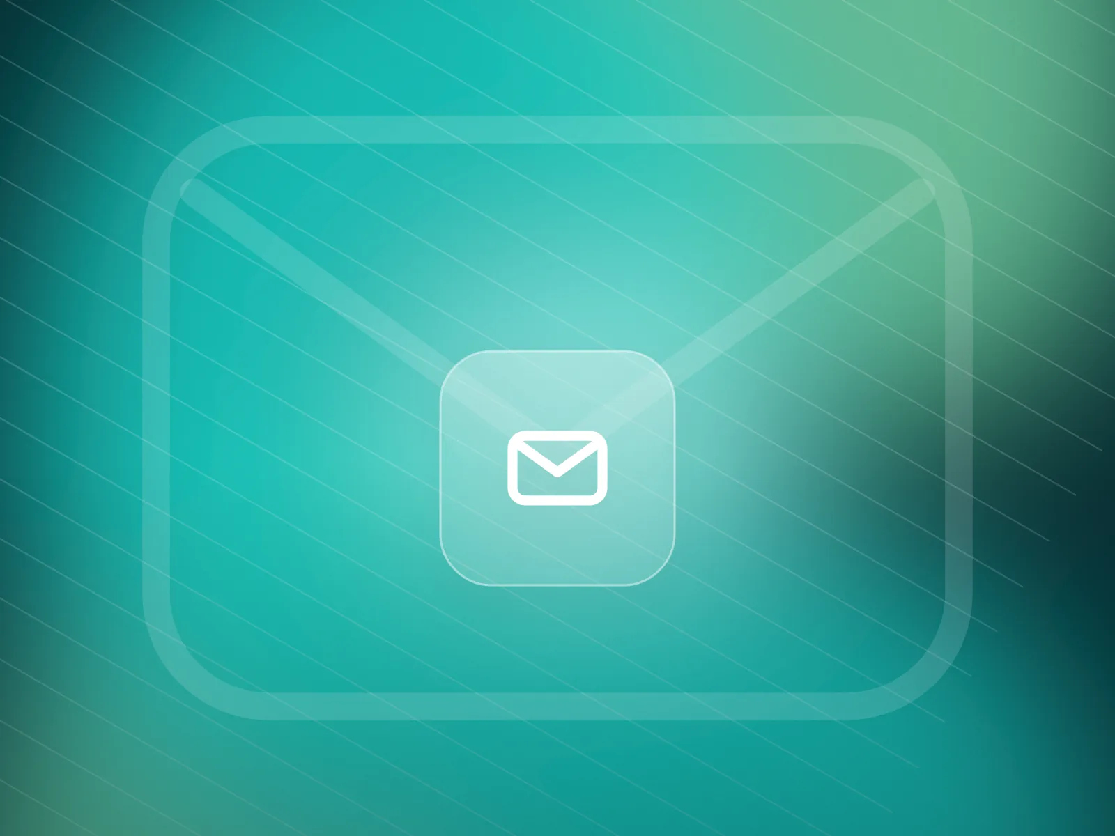 Cover art for Email Sunset Flow Writer