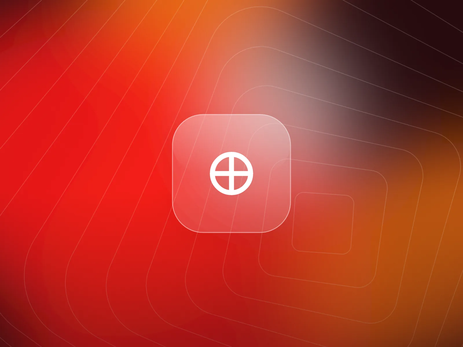 Cover art for GA4 Cross Domain Tracking Plan