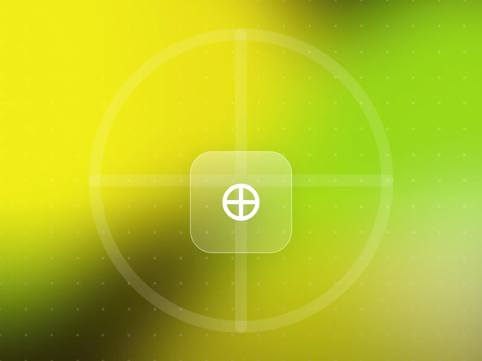 Cover art for GA4 Scroll and Video Engagement Plan
