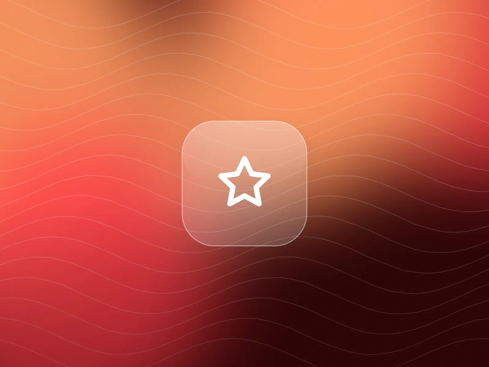 Cover art for Google Business Profile Category and Services Optimizer