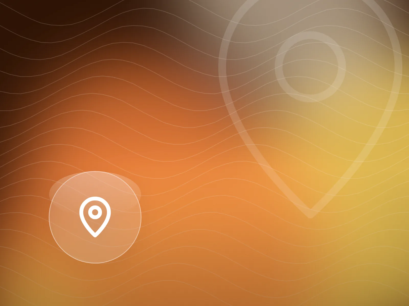 Cover art for GBP Performance Insights Analyzer