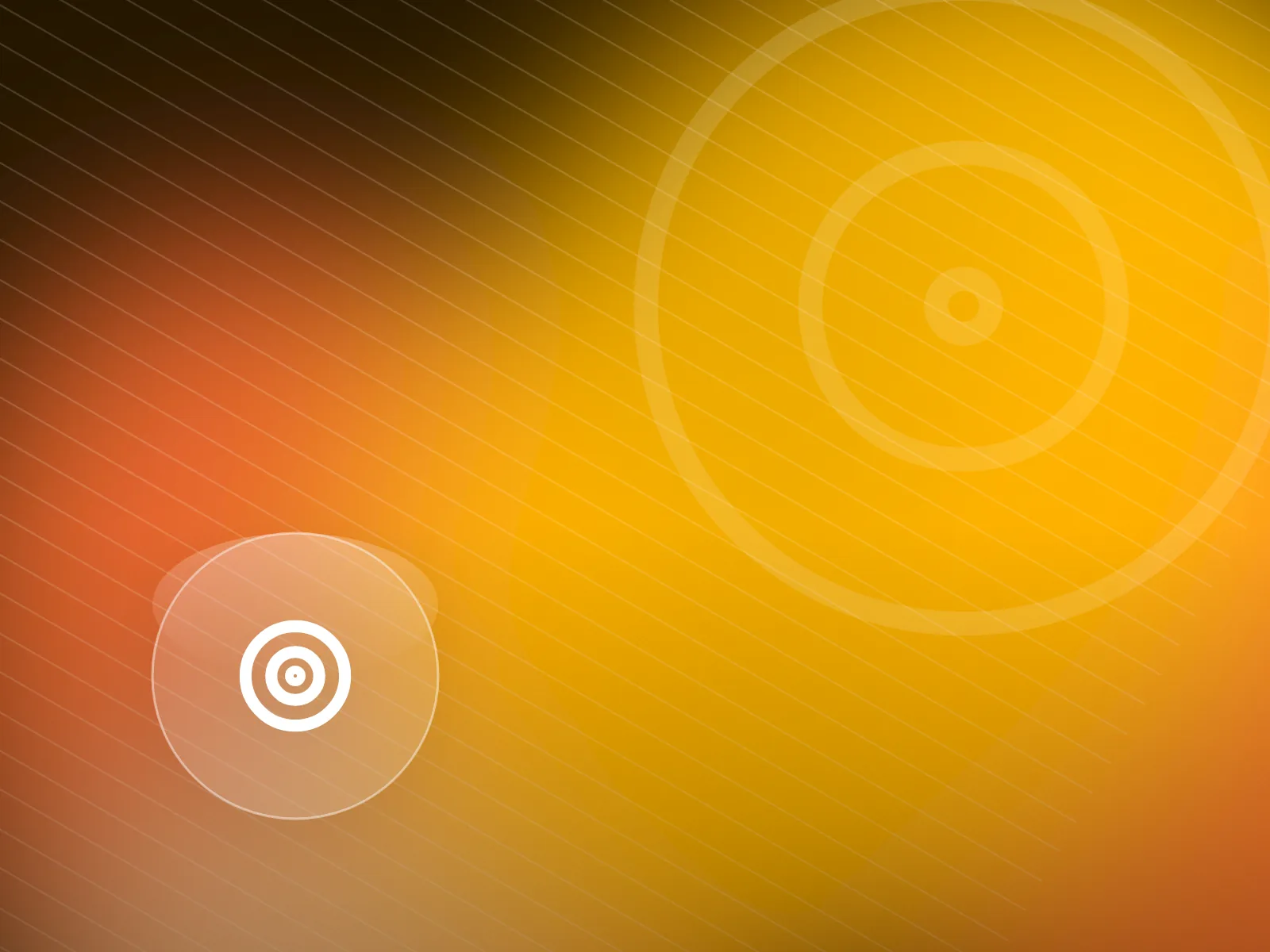 Cover art for Google Ads Change History Review