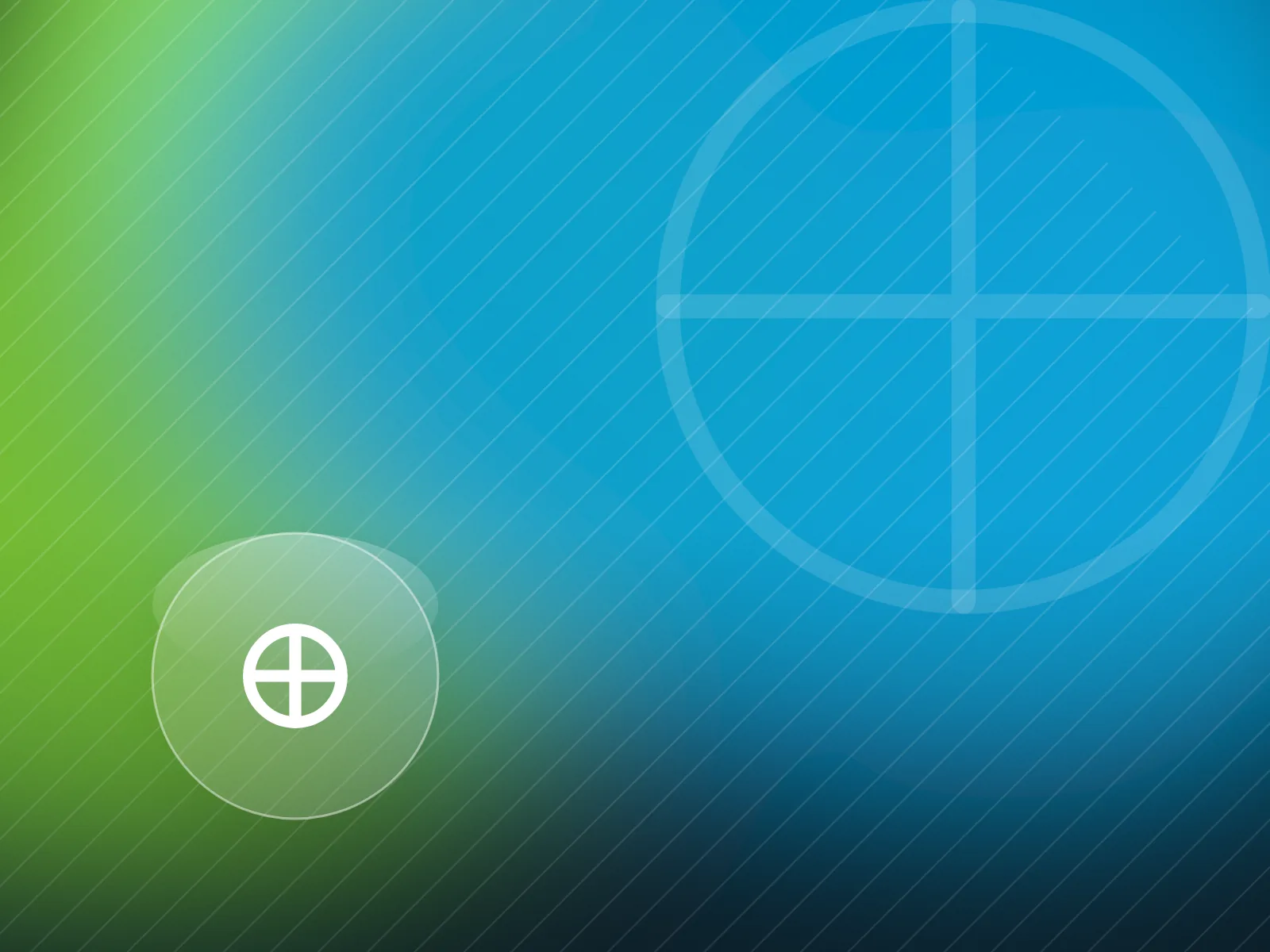Cover art for HubSpot Attribution Report Builder