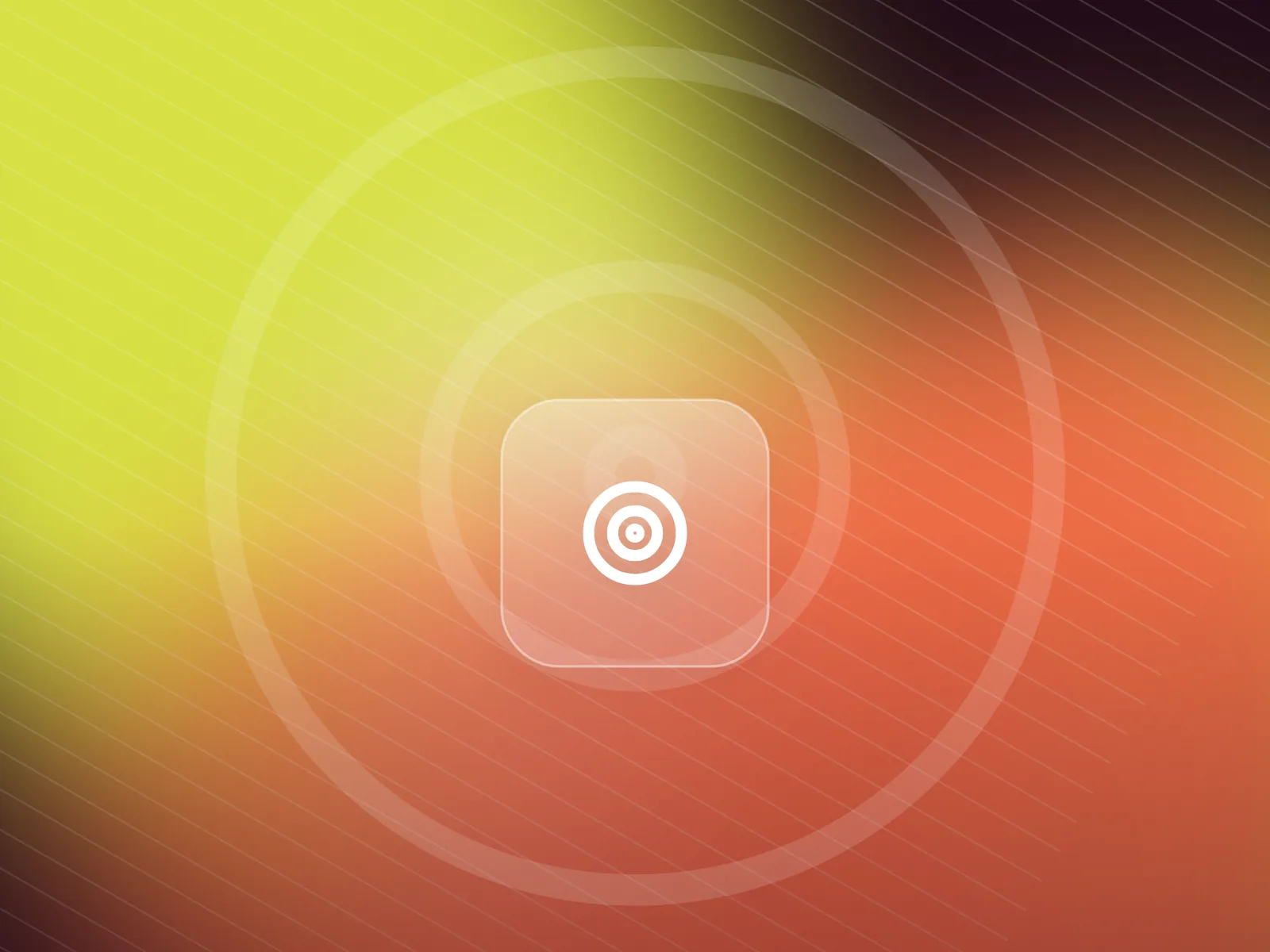 Cover art for Landing Page CRO Teardown