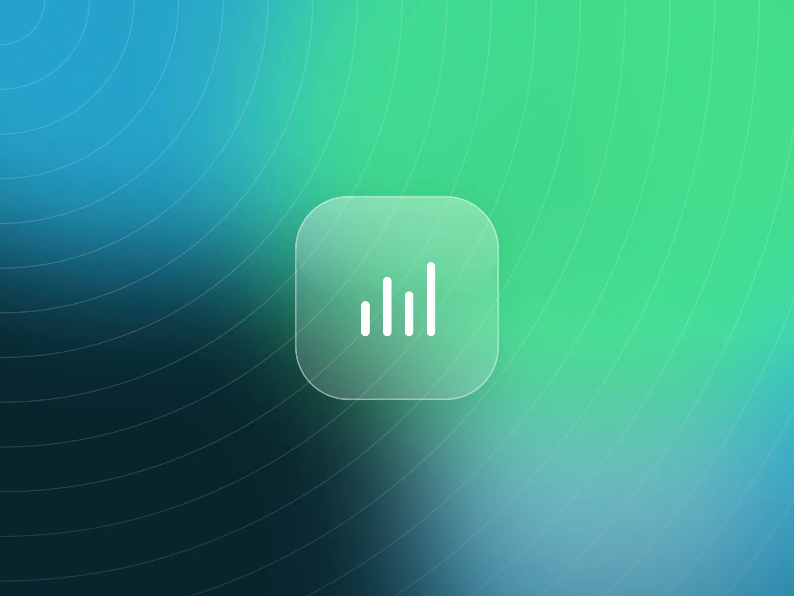 Cover art for Marketing Attribution Notes