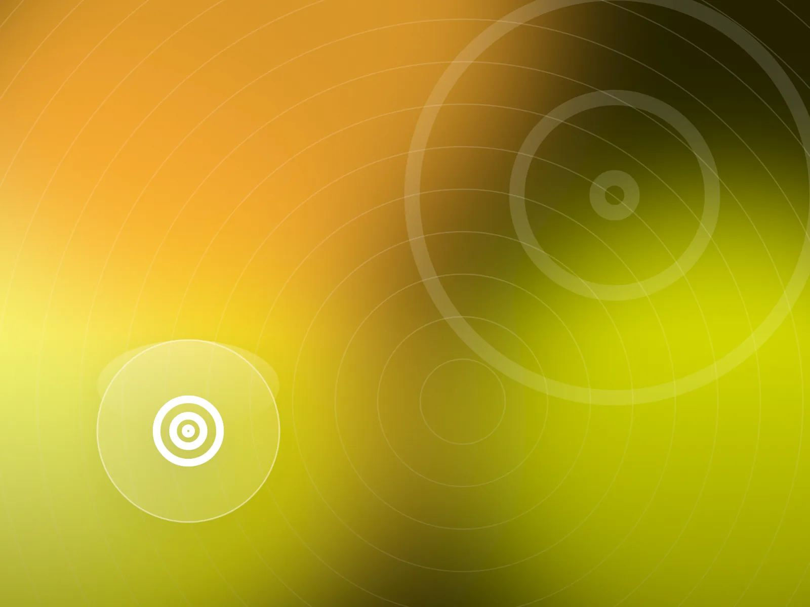 Cover art for PPC Landing Page Message Match Review