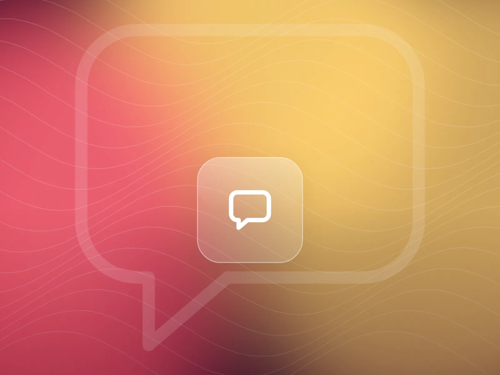 Cover art for Quarterly Social Post Performance Analysis