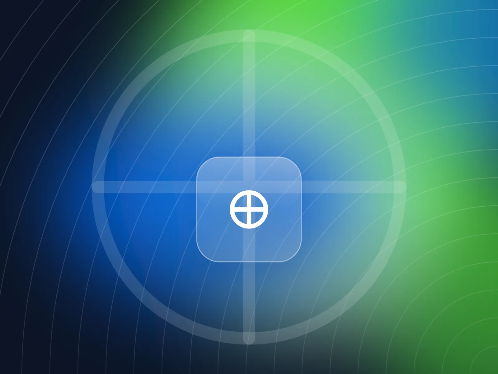 Cover art for Return Reason Product Page Fixer