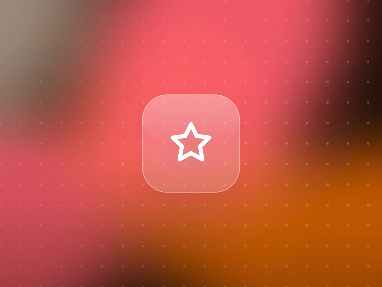 Cover art for Review Theme Digest