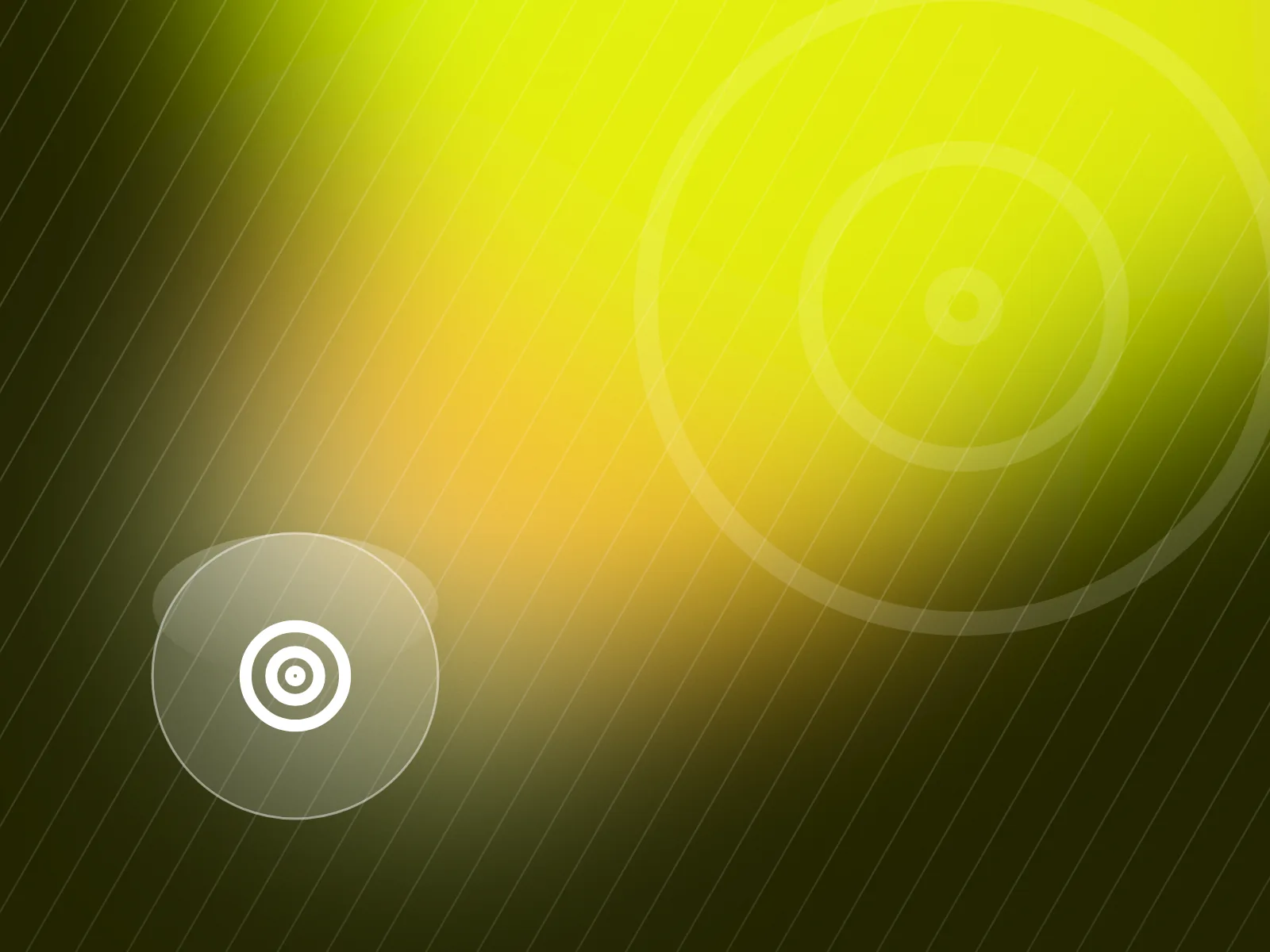 Cover art for Search Partners and Display Leakage Review