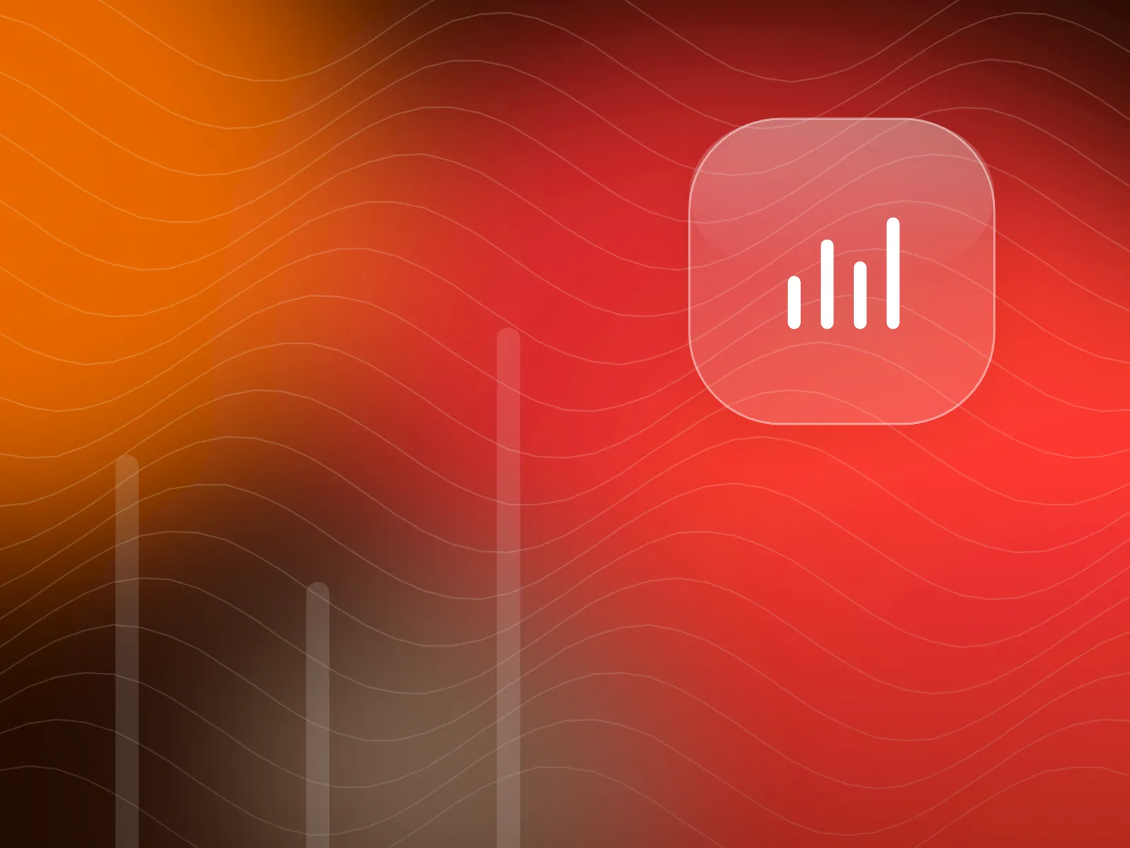 Cover art for Search Term Keyword Promoter