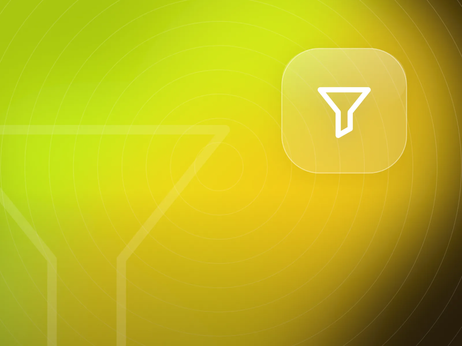 Cover art for Self-Reported Attribution Analyzer