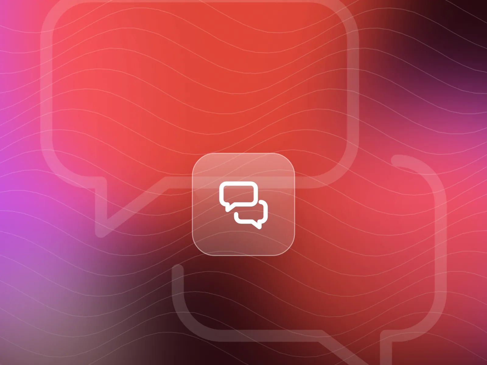 Cover art for TikTok Pixel and Events API Setup Plan