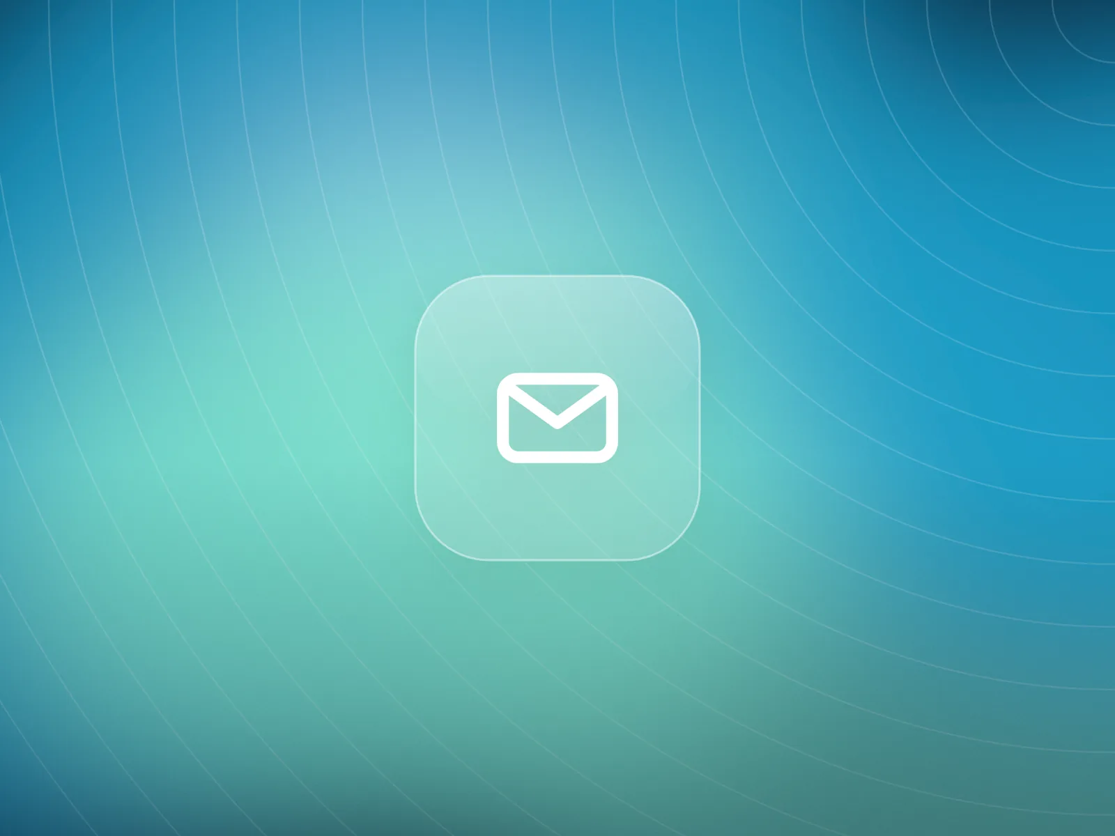 Cover art for Win-Back Email Sequence Writer