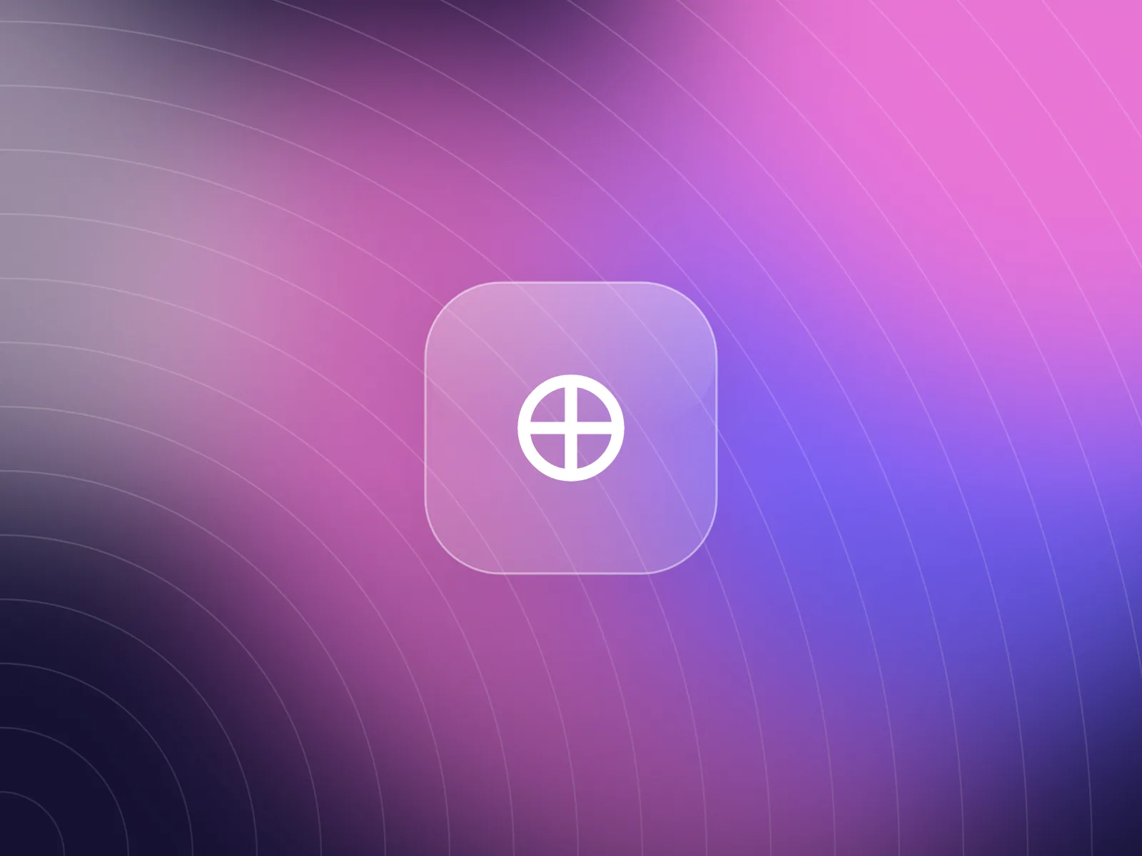 Cover art for YouTube Transcript Question Finder